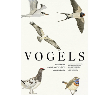 vbk_belgie_vogels_-_de_grote_anwb_vogelgids_van_europa[1].jpg